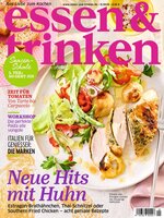 essen&trinken